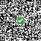 Healthcare Providers Similar to 1205813458 NPI Number | NPI Registry | www.DataLabs.Health