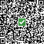 Healthcare Providers Similar to 1205813540 NPI Number | NPI Registry | www.DataLabs.Health