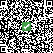 Healthcare Providers Similar to 1205813680 NPI Number | NPI Registry | www.DataLabs.Health