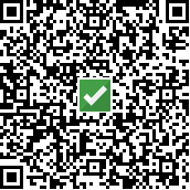 Healthcare Providers Similar to 1205813730 NPI Number | NPI Registry | www.DataLabs.Health