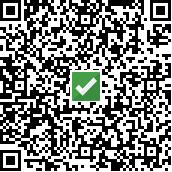 Healthcare Providers Similar to 1205813813 NPI Number | NPI Registry | www.DataLabs.Health