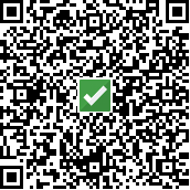 Healthcare Providers Similar to 1205813896 NPI Number | NPI Registry | www.DataLabs.Health