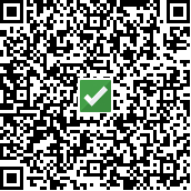 Healthcare Providers Similar to 1205813904 NPI Number | NPI Registry | www.DataLabs.Health