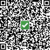 Healthcare Providers Similar to 1205813920 NPI Number | NPI Registry | www.DataLabs.Health