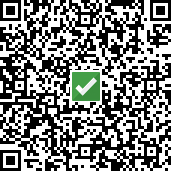 Healthcare Providers Similar to 1205814019 NPI Number | NPI Registry | www.DataLabs.Health