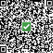 Healthcare Providers Similar to 1205814043 NPI Number | NPI Registry | www.DataLabs.Health