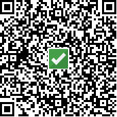 Healthcare Providers Similar to 1205814050 NPI Number | NPI Registry | www.DataLabs.Health