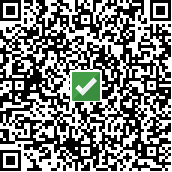 Healthcare Providers Similar to 1205814084 NPI Number | NPI Registry | www.DataLabs.Health