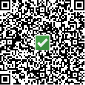 Healthcare Providers Similar to 1205814092 NPI Number | NPI Registry | www.DataLabs.Health