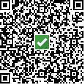 Healthcare Providers Similar to 1205814159 NPI Number | NPI Registry | www.DataLabs.Health