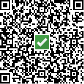 Healthcare Providers Similar to 1205814209 NPI Number | NPI Registry | www.DataLabs.Health