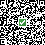 Healthcare Providers Similar to 1205814290 NPI Number | NPI Registry | www.DataLabs.Health