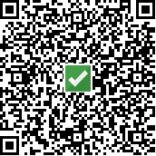 Healthcare Providers Similar to 1205814308 NPI Number | NPI Registry | www.DataLabs.Health