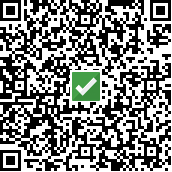 Healthcare Providers Similar to 1205814498 NPI Number | NPI Registry | www.DataLabs.Health