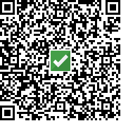 Healthcare Providers Similar to 1205814506 NPI Number | NPI Registry | www.DataLabs.Health