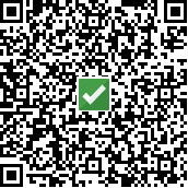 Healthcare Providers Similar to 1205814514 NPI Number | NPI Registry | www.DataLabs.Health