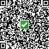 Healthcare Providers Similar to 1205814571 NPI Number | NPI Registry | www.DataLabs.Health