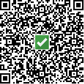 Healthcare Providers Similar to 1205814787 NPI Number | NPI Registry | www.DataLabs.Health