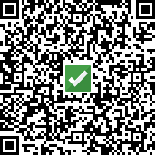 Healthcare Providers Similar to 1205814803 NPI Number | NPI Registry | www.DataLabs.Health