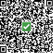 Healthcare Providers Similar to 1205815040 NPI Number | NPI Registry | www.DataLabs.Health