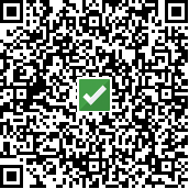 Healthcare Providers Similar to 1205815198 NPI Number | NPI Registry | www.DataLabs.Health