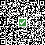 Healthcare Providers Similar to 1205815230 NPI Number | NPI Registry | www.DataLabs.Health