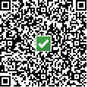 Healthcare Providers Similar to 1205815248 NPI Number | NPI Registry | www.DataLabs.Health