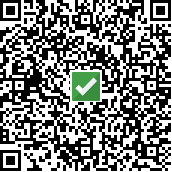 Healthcare Providers Similar to 1205815263 NPI Number | NPI Registry | www.DataLabs.Health