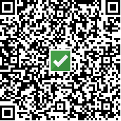 Healthcare Providers Similar to 1205815529 NPI Number | NPI Registry | www.DataLabs.Health