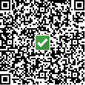 Healthcare Providers Similar to 1205815560 NPI Number | NPI Registry | www.DataLabs.Health