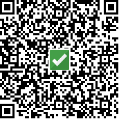 Healthcare Providers Similar to 1205815636 NPI Number | NPI Registry | www.DataLabs.Health