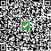 Healthcare Providers Similar to 1205815727 NPI Number | NPI Registry | www.DataLabs.Health