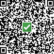 Healthcare Providers Similar to 1205816048 NPI Number | NPI Registry | www.DataLabs.Health