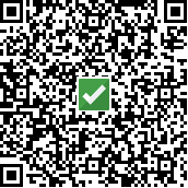 Healthcare Providers Similar to 1205816220 NPI Number | NPI Registry | www.DataLabs.Health