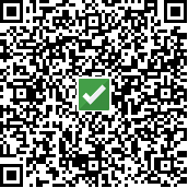 Healthcare Providers Similar to 1205816329 NPI Number | NPI Registry | www.DataLabs.Health