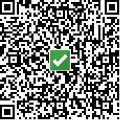 Healthcare Providers Similar to 1205816550 NPI Number | NPI Registry | www.DataLabs.Health