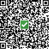 Healthcare Providers Similar to 1205816592 NPI Number | NPI Registry | www.DataLabs.Health