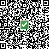 Healthcare Providers Similar to 1205816667 NPI Number | NPI Registry | www.DataLabs.Health