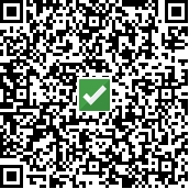 Healthcare Providers Similar to 1205816832 NPI Number | NPI Registry | www.DataLabs.Health