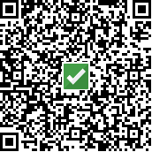 Healthcare Providers Similar to 1205817004 NPI Number | NPI Registry | www.DataLabs.Health