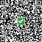 Healthcare Providers Similar to 1205817012 NPI Number | NPI Registry | www.DataLabs.Health