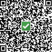 Healthcare Providers Similar to 1205817186 NPI Number | NPI Registry | www.DataLabs.Health