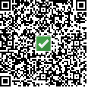 Healthcare Providers Similar to 1205817236 NPI Number | NPI Registry | www.DataLabs.Health