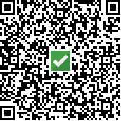 Healthcare Providers Similar to 1205817301 NPI Number | NPI Registry | www.DataLabs.Health