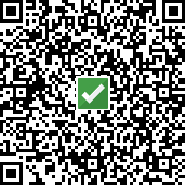 Healthcare Providers Similar to 1205817335 NPI Number | NPI Registry | www.DataLabs.Health