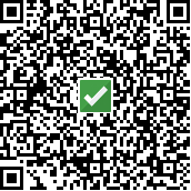 Healthcare Providers Similar to 1205817392 NPI Number | NPI Registry | www.DataLabs.Health