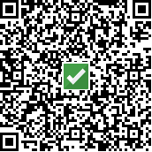 Healthcare Providers Similar to 1205817491 NPI Number | NPI Registry | www.DataLabs.Health