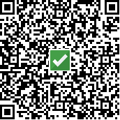 Healthcare Providers Similar to 1205817509 NPI Number | NPI Registry | www.DataLabs.Health