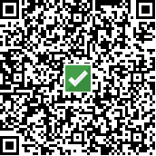 Healthcare Providers Similar to 1205817541 NPI Number | NPI Registry | www.DataLabs.Health