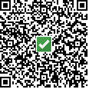 Healthcare Providers Similar to 1205817566 NPI Number | NPI Registry | www.DataLabs.Health